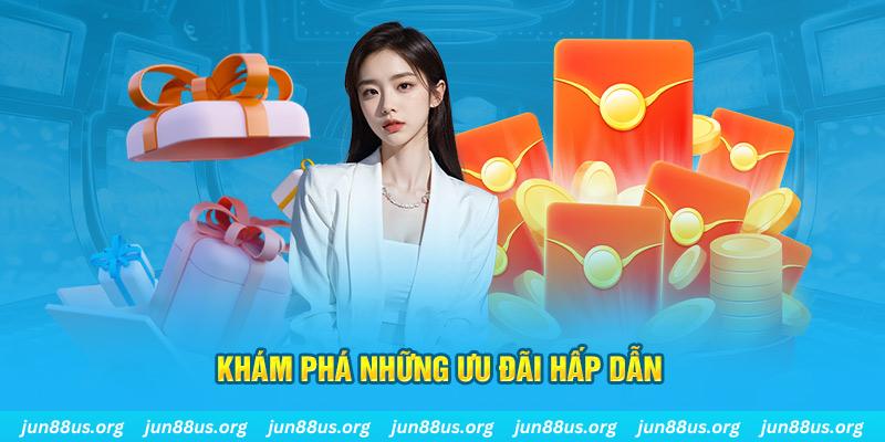 u8888 đăng nhập roulette trực tiếp