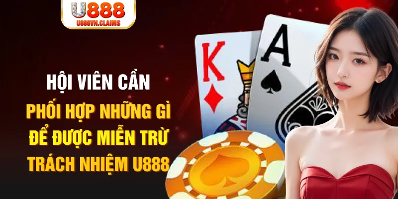 u8888 slot out là gì