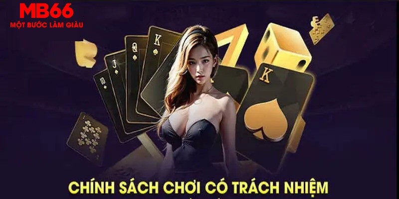u8888 what is a casino jackpot