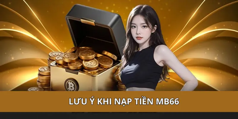u8888 c1 gà chọi