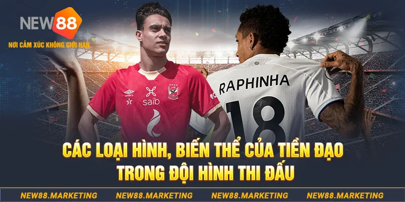 u8888 đăng nhập phỏm số 1