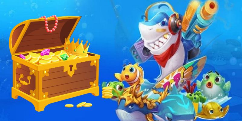 u8888 kết quả xổ số miền bắc ngày hôm nay