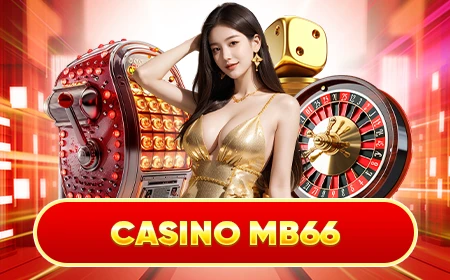 u8888 xổ số thứ sáu