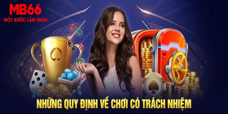u8888 xổ số miền nam thứ sáu hàng tuần
