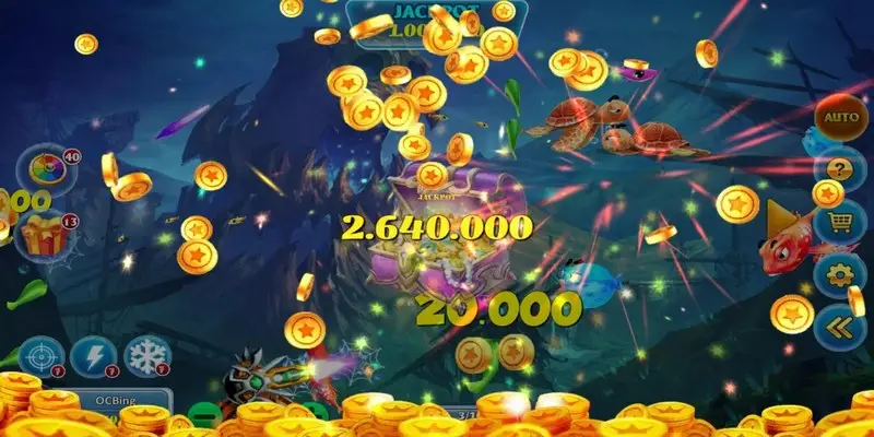 u8888 đăng nhập roulette hàng đầu