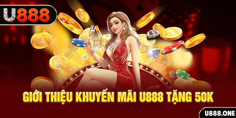 u8888 máy tính casino