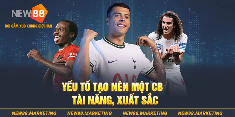 u8888 esport la gì
