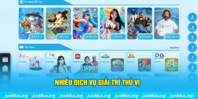 u8888 ai tool nổ hũ