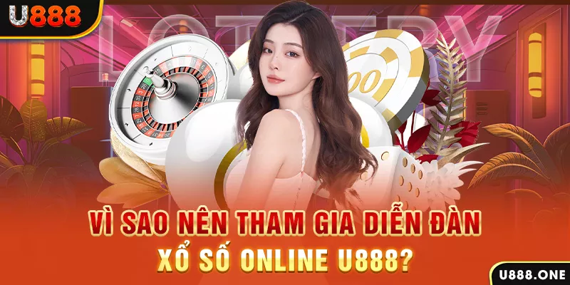 u8888 nổ hũ là game gì