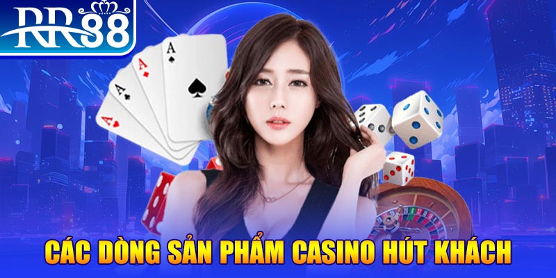u8888 xổ số miền trung thứ hai