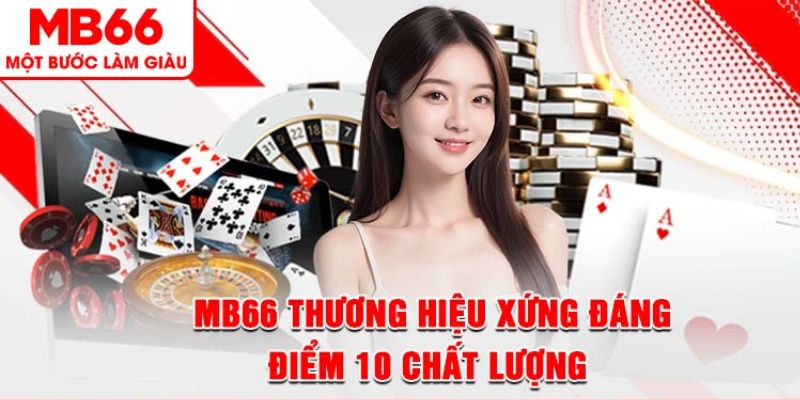 u8888 what is a virtual casino
