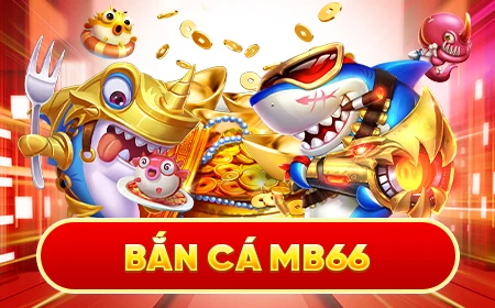 u8888 đá gà trực tiếp 67