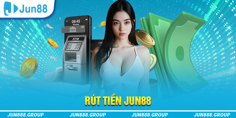 u8888 game nổ hũ là game gì