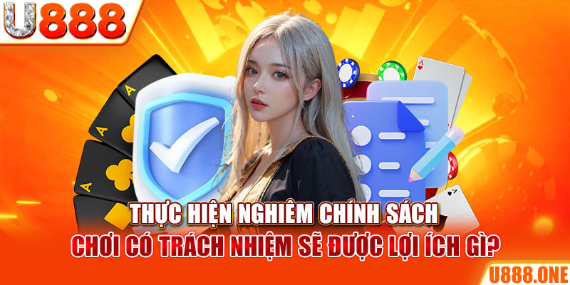 u8888 xổ số bạc liêu