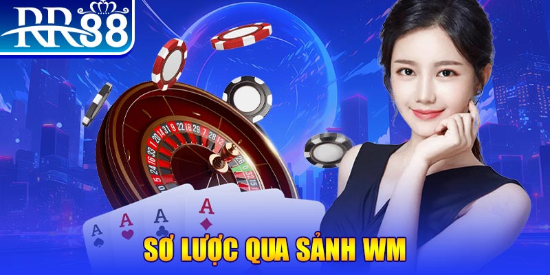 u8888 MT Trực Tuyến