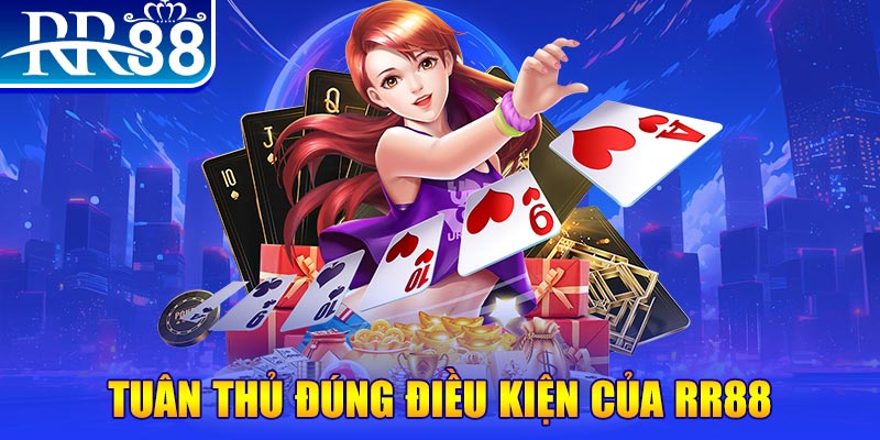u8888 xổ số thừa thiên huế