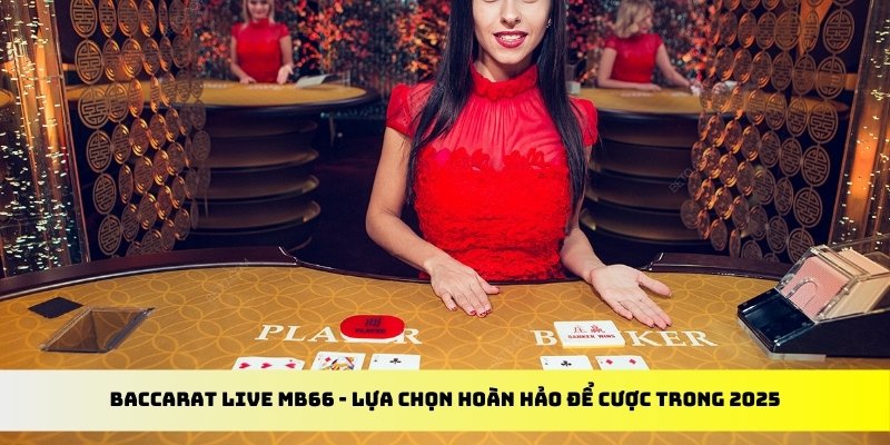 u8888 how to win baccarat