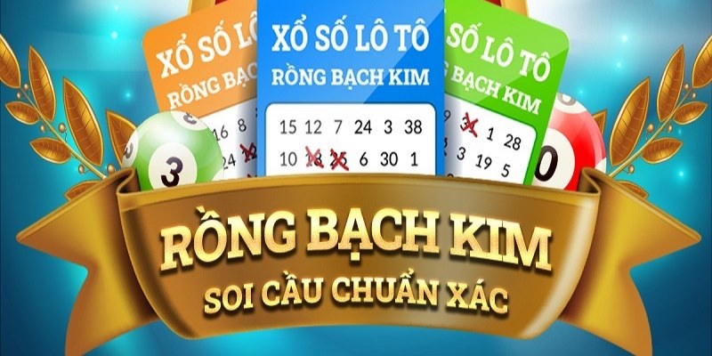 u8888 xổ số miền nam hàng tuần
