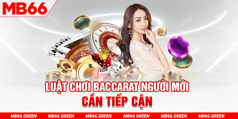u8888 hũ 8 bit nổ như thế nào