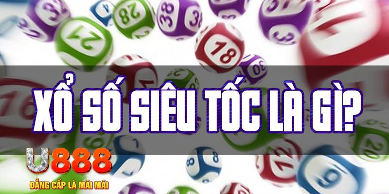 u8888 đăng nhập tiến lên miền nam mới nhất