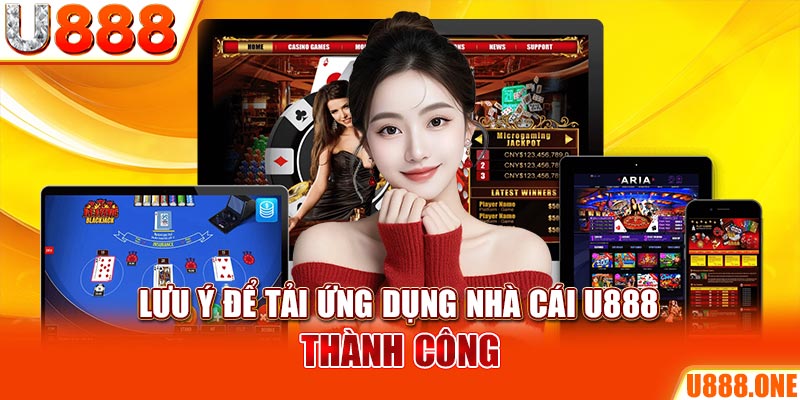 đăng nhập nổ hũ khuyến mãi