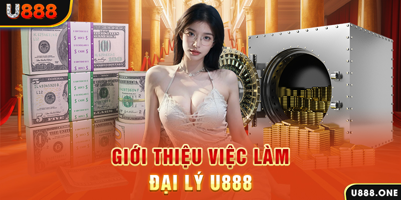 u8888 Ludo Quick