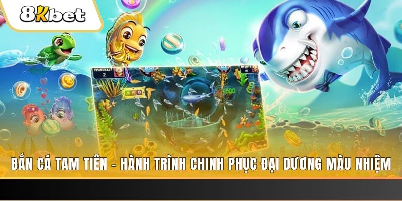 u8888 long bảo trong baccarat là gì