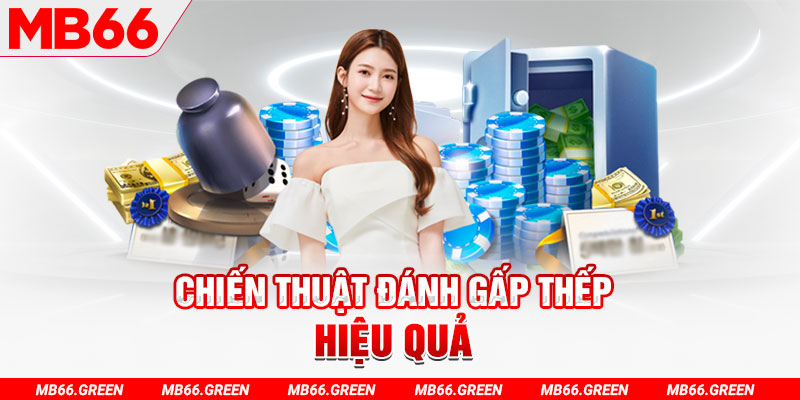 u8888 game nổ hũ chơi như thế nào