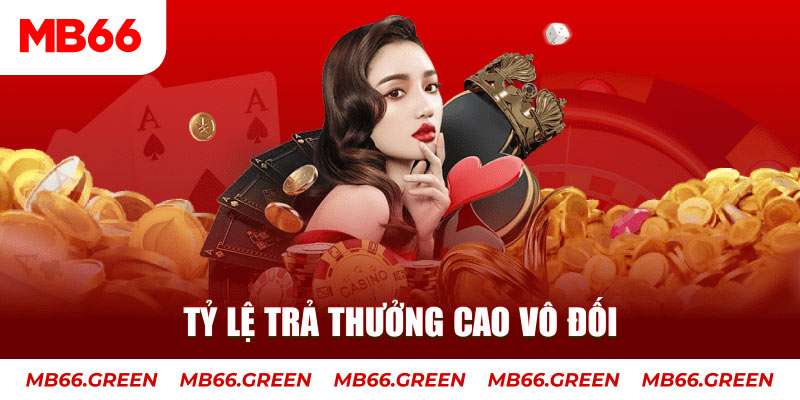 u8888 SBO Thể Thao
