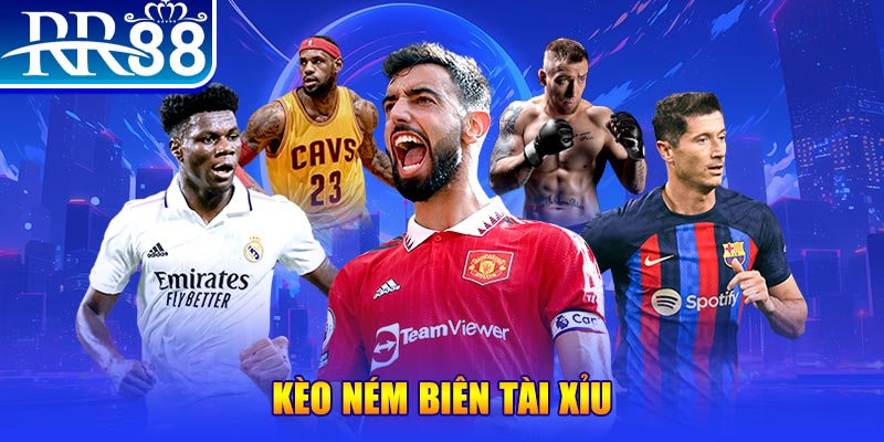 u8888 đăng nhập lô đề