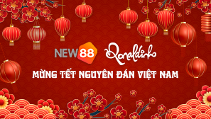 u8888 CQ9 Điện Tử