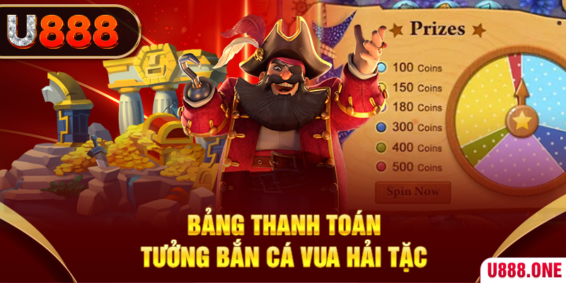 u8888 gà chọi c1 ô taxi