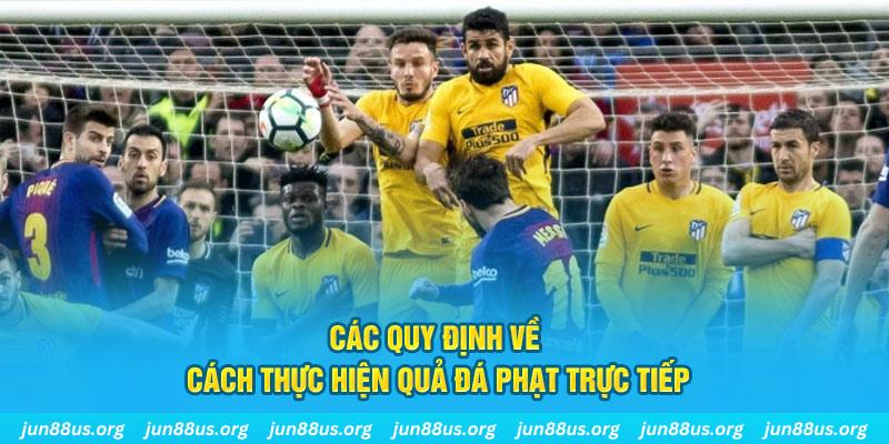 u8888 tải game đánh bài tiến lên miền nam về máy tính