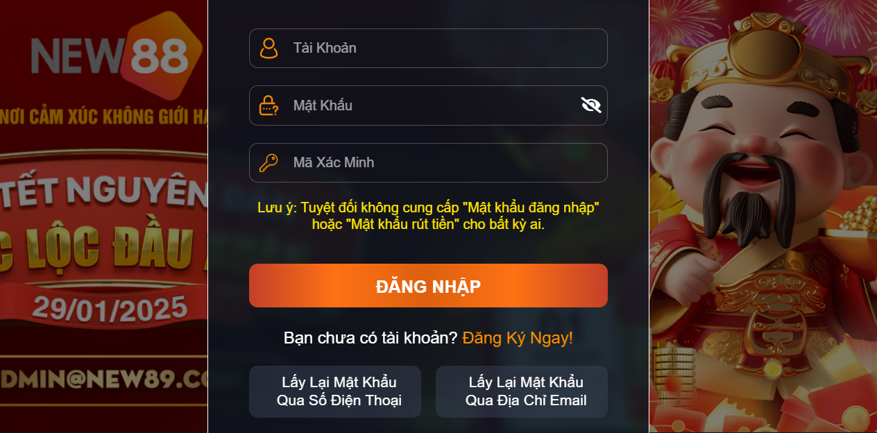 u8888 Bài Poker Joker