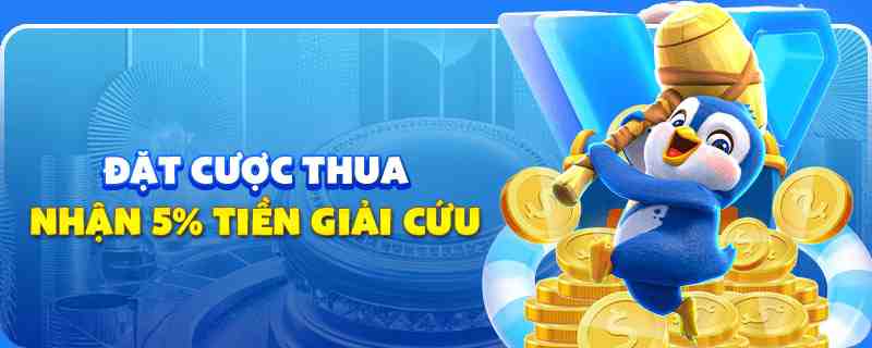 u8888 gà chọi cu cần