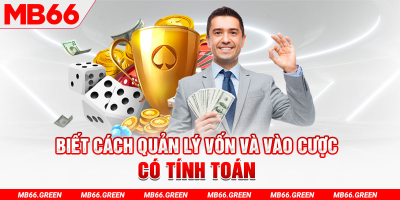 u8888 đăng nhập nổ hũ uy tín