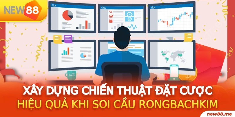 u8888 chổi lông gà