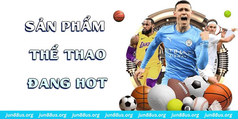 u8888 xổ số miền bắc thứ sáu hàng tuần