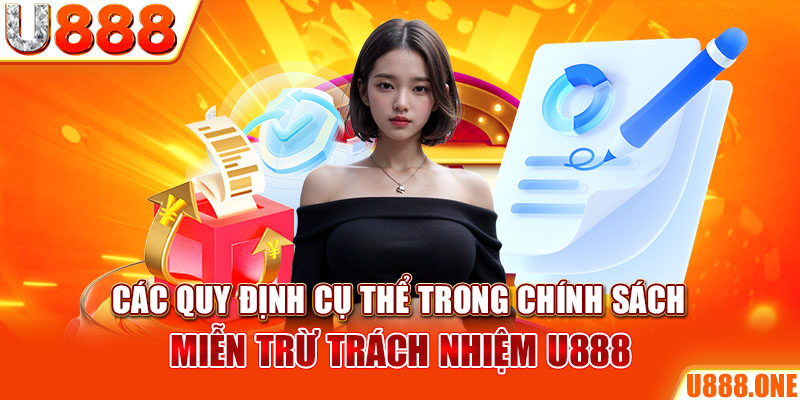 u8888 nổ hũ tft là gì