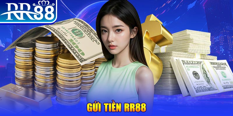 u8888 đăng nhập nổ hũ trực tuyến