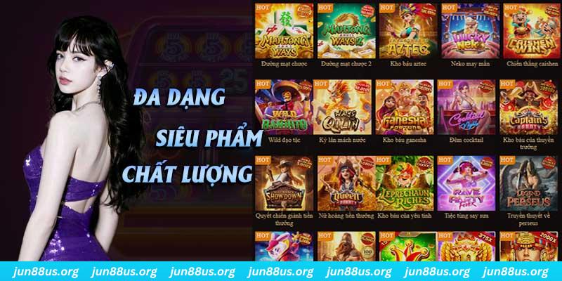 xổ số hồ chí minh