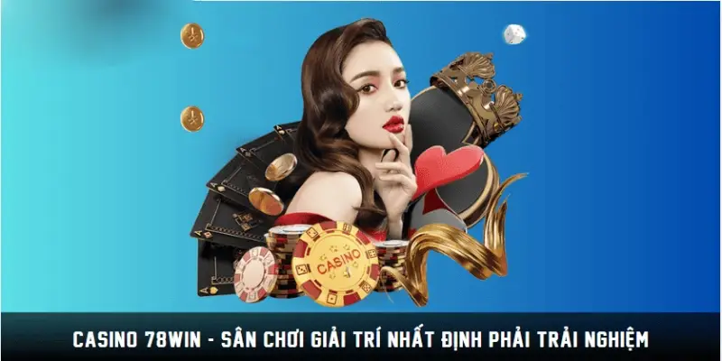 u8888 đăng nhập poker mới nhất