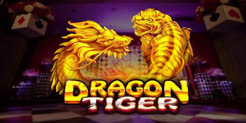 u8888 slot nghĩa là gì