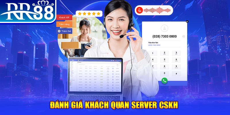 u8888 Phỏm Tá Lả