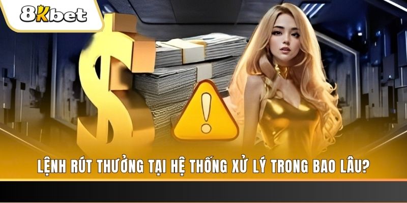 u8888 nổ hũ 2 mặt là gì