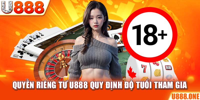 u8888 WM Trực Tuyến