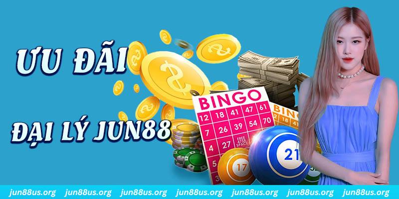 u8888 đăng nhập tiến lên miền nam 2024