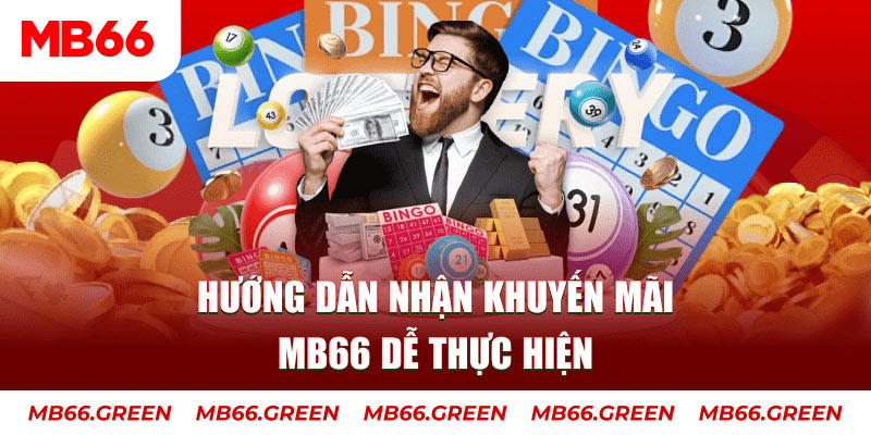 u8888 baccarat lừa đảo như thế nào