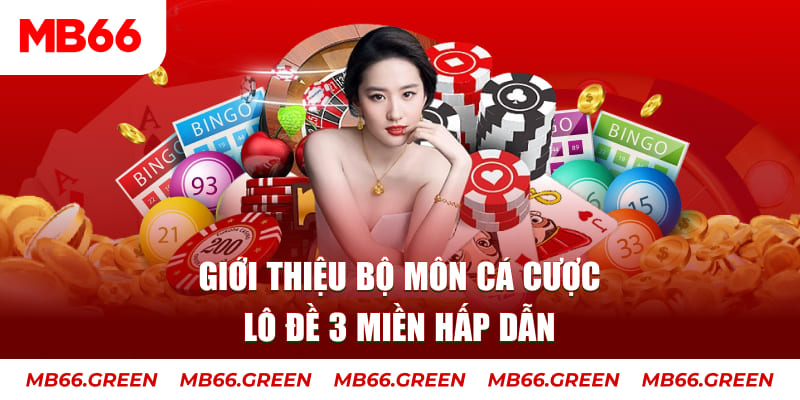 u8888 tải game đánh bài online về máy tính