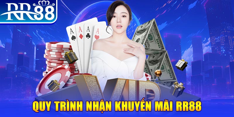 u8888 Trò chơi màu sắc